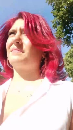 MsGiulia  22-09-2020